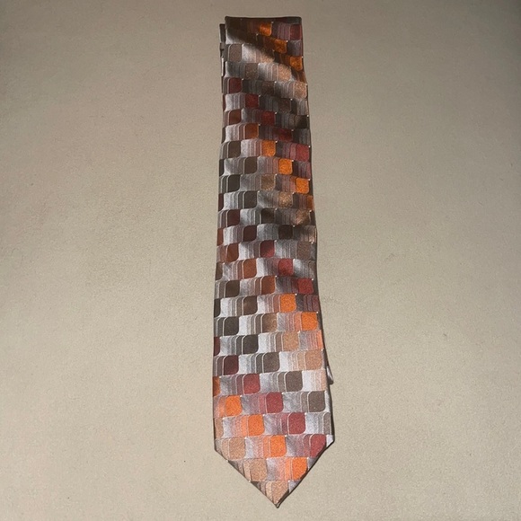 Other - Van Heusen tie